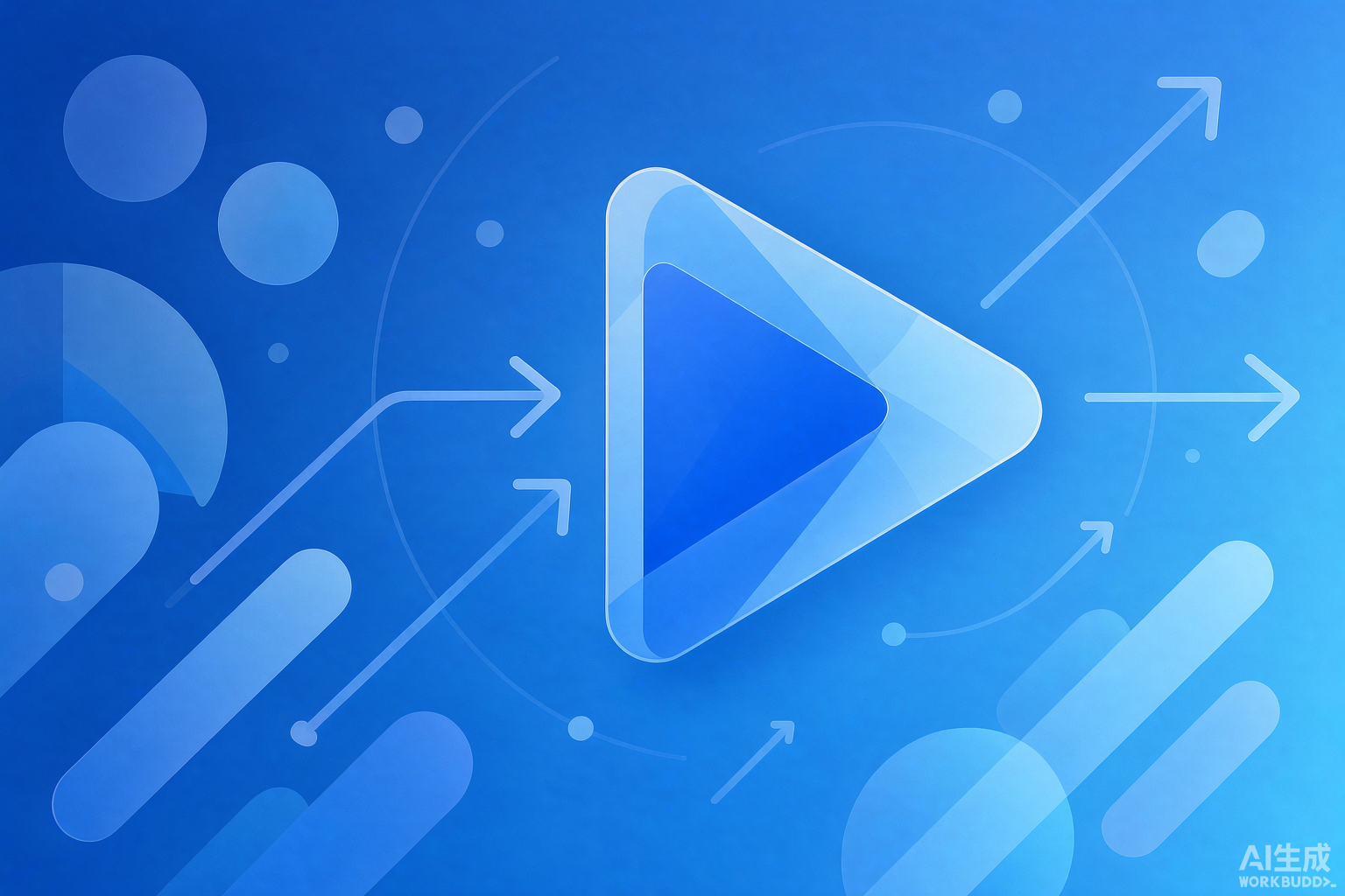 How to Share a Video Online Without Uploading It to YouTube